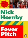 Fever Pitch (eBook)
